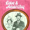 Love and Anarchy [1973] / H264 / MKV / Blu-ray / 1080p / FLAC / Italian / Subs thumb