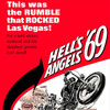 Hell's Angels '69 [1969] / H264 / MKV / DVD / SD / AC3 thumb
