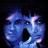 Hackers 1995 2160p BluRay Remux DV HDR10+ DTS-HD MA 5.1 HEVC-tarunk9c thumb