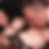 [Mommygotboobs.com / brazzers.com] Louise Jenson & Keiran Lee (2012.02.24 / Consenting Hubby) [2012, Big dicks, Big tits, Milf, Pantyhose, British, SiteRip] thumb