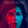 Evil Eye 2020 HDR 2160p WEB h265-RUMOUR thumb