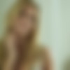 My Private Tutor /    (Robby D., Digital Playground) [2012 ., Feature, BDRip] (Abigaile Johnson, Brooklyn Lee, Jesse Jane, Pressley Carter, Bill Bailey, Erik Everhard, Manuel Ferrara) thumb