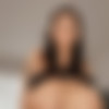 [OnlyFans.com] Leanne Crow Rip 10/2020 thumb
