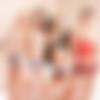 [analpartyorgies.com] !!    /   (Abbey, Teena, Angel Rivas) [All sex,Anal,DP,A2M,Teens,Group][Apr 2010] thumb