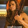 Double Target 1987 1080p BluRay REMUX AVC FLAC 1 0-ELiSO thumb