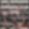 [BackroomCastingCouch] Alicia - Jan. 28, 2019 | 20-Year-Old [1080p][60fps] thumb