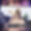 [Private.com] Valentina Cross -   