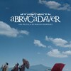 Abracadaver 2024 1080p WEBRip DDP 5 1 10bit H 265-iVy thumb