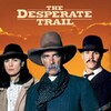 Desperate Trail 1995 DVDRip X264-CG thumb
