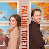 Falling Together 2024 720p WEB H264-SKYFiRE thumb