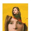 Greta [2019] / H264 / MKV / Blu-ray / 1080p / DTS / Subs thumb