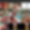 [OnlyFans] - (A Stepmothers Taboo Fantasies – Poolside Sex with Tyler) Janet Mason (1080p) thumb