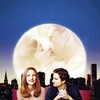 Alex & Emma [2003] / MPEG2 / VOB IFO / DVD / SD / AC3 / Subs / NOGROUP thumb