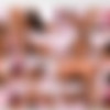 AssTeenMouth.com 1080p siterip Megapack (99 scenes) thumbnail
