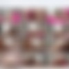 [Tiny4K] Megapack 2160p 04.04.2019 to 28.03.2023 (143 scenes) thumb