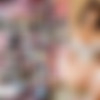 Tsuruta Kana Megapack Pt.1 [Re-upload] thumb