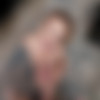 [BangPOV.com] Emma Bugg - Step Daughter Trickery - 02.07.23 - 1080p thumbnail