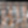 Dani Daniels Mega Pack [278 Videos] thumb