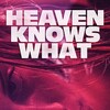 Heaven Knows What [2015] / H264 / MKV / Blu-ray / 720p / AC3 / Subs / NCmt thumb