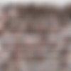 BlackPayback.com - Macho Hoe - Everly Haze - 1080p thumb