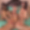 GoddessFootDomination.com - Footjob Pack #3 thumbnail