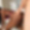 [HardX.com / XEmpire.com] Daizy Cooper - Daizy's 1st Anal (2018-05-25) [720p HEVC] thumb