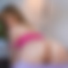 VRSpy - Absolute Taboo: HypnoSis - Melody Marks (Oculus 6K) thumb