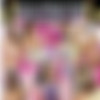 Jailbait 1-9 | Jules Jordan Video | 2005 - 2012 | MOSTLY QTGMC | X265 | 480P thumb