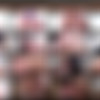 [Jules Jordan] Dirty Talk 7 (2019) SD [Split Scenes] thumb