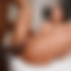 [Bangbros.com / Brownbunnies.com] Lia Lin - Lends A Helping Hand [2160p] thumbnail