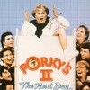 Porkys II The Next Day 1983 1080p BluRay x264 DTS-FGT thumb