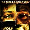 Wolf Creek 2005 German DL 2160p UHD BluRay x265-ENDSTATiON thumb
