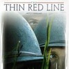 The Thin Red Line 1998 1080p BluRay AV1-SWAXXON thumb