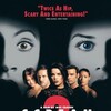 Scream 2 1997 2160p UHD BluRay REMUX DV HDR HEVC DTS-HD MA 5 1-FraMeSToR thumb