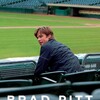 Moneyball 2011 NORDiC 1080p REMUX BluRay AVC DTS-HD MA 5 1-NorTekst thumb