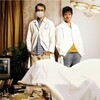Alien Autopsy 2006 1080p WEB H264-DiMEPiECE thumb