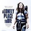 A Lonely Place to Die 2011 1080p BluRay x264-OFT thumb