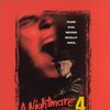 A Nightmare on Elm Street 4 The Dream Master 1988 1080p BluRay x265-YAWNTiC thumb