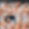 [OnlyFans.com] Angela White (19 Clips) - @angelawhite | Paid Clips thumb