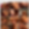 Nice Rack 05 2000 DVDRip x264 thumb