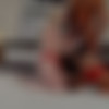 [OF-TriplexKale] Let Me Fuck Your Friend - Tiff Bannister & Evelin Stone 2023 [1080p] thumb