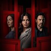 Devil On My Doorstep [2023] / H264 / MKV / WEB / 1080p / AAC / Subs / Scene / EDITH thumb