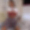 [WankitnowVR] Natalia Forrest - College Fantasy (06.24.2021) (Oculus, Go 4K) thumb