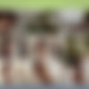 Girls Teasing Mega Pack Part 1 thumb