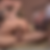 SubbyHubby Cuckold Cums True (full movie) thumb