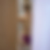 [Wankitnow] Stephanie Bonham Carter - Sneaky Shower (2160p) thumb