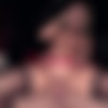 [DorcelClub.com] Cherry Kiss ( So Xtrem ) [2019 ., All Sex Hardcore Anal DP, 1080p] thumb