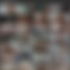 Kate Bloom (58 ) Pack [2019-2023, Blonde, Creampie, Facial, Swallow, Teen] thumb