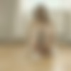 [Defloration.com] Anna Netrebko (Solo / 14-05-2015) [2015 ., Legal Teen, Posing, Solo, Hairy, HDRip, 1080p] thumb