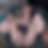[Onlyfans.com] KittyKum (KittyKumX, Kittyx Kum, Kitty Kum) Christmas red dildo. [uncen] [2024 ., Masturbation, Dildo, Solo, Creampie, 1080p] thumb